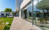 Maison à vendre à Agde — Vue nature — photo 15