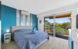 Appartement à vendre à Nice — Vue mer — photo 10