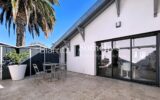 Maison à vendre à Saint-Jean-de-Luz — Vue mer — photo 19