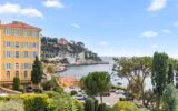 Appartement à vendre à Nice — Vue mer — photo 1