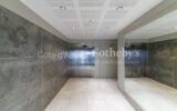 Appartement à vendre à Nice — Vue sur la ville — photo 19