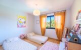 Maison à vendre à Juvignac — Vue parc & jardin — photo 15