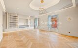 Appartement à vendre à Nice — Vue sur la ville — photo 6