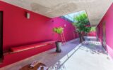 Maison à vendre à Montpellier — Vue nature — photo 12