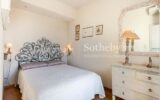 Appartement à vendre à Nice — Vue parc & jardin — photo 8