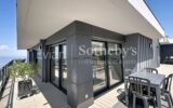 Appartement à vendre à Évian-les-Bains — Vue fleuve — photo 12