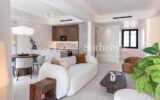 Appartement à vendre à Nice — Vue sur la ville — photo 6