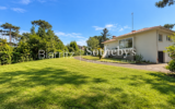 Maison à vendre à Anglet — Vue nature — photo 19