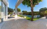 Maison à vendre à Le grau d agde — Vue nature — photo 17